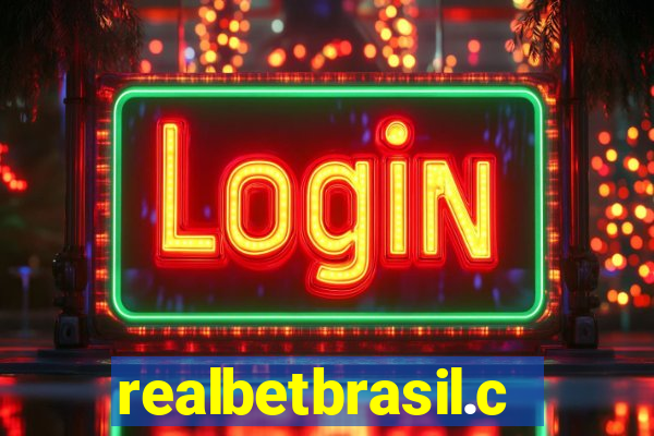 realbetbrasil.com