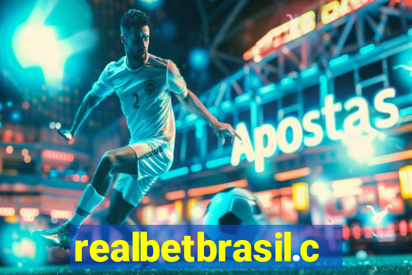 realbetbrasil.com