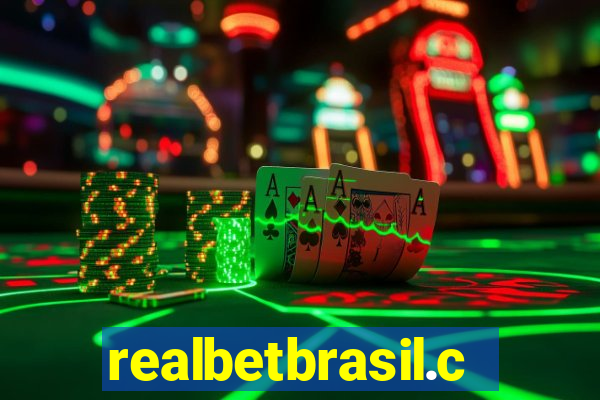 realbetbrasil.com