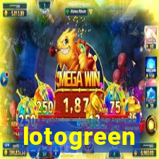 lotogreen