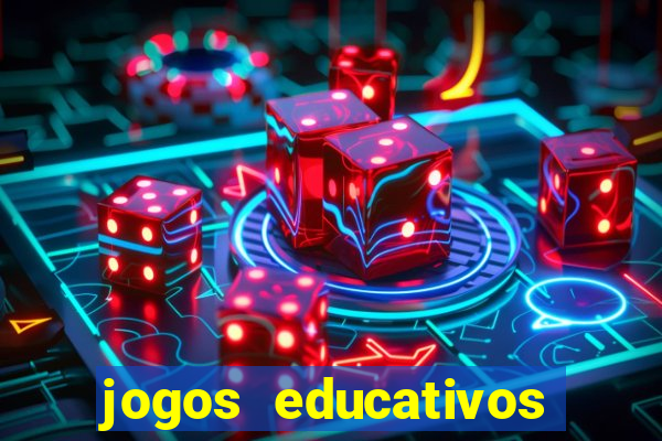 jogos educativos para autismo online