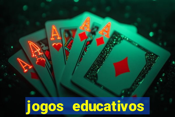 jogos educativos para autismo online