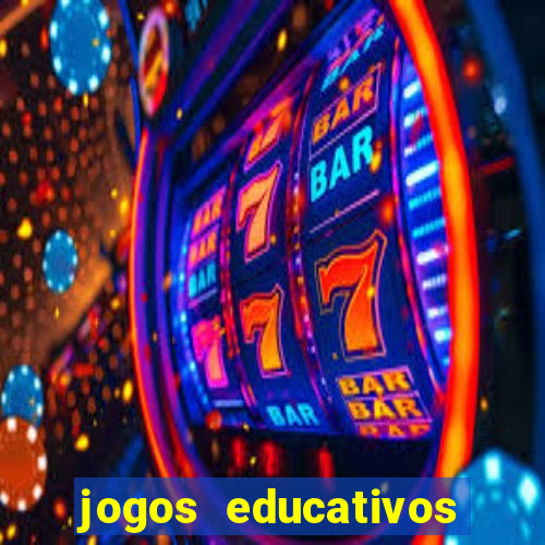 jogos educativos para autismo online