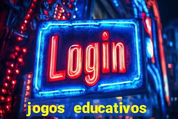 jogos educativos para autismo online