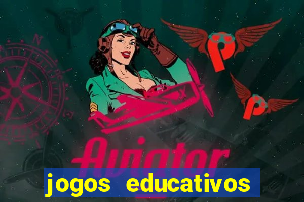 jogos educativos para autismo online