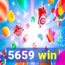 5659 win