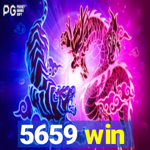 5659 win