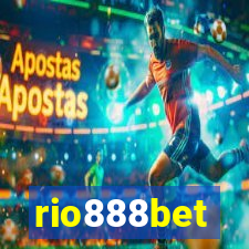 rio888bet