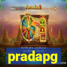 pradapg