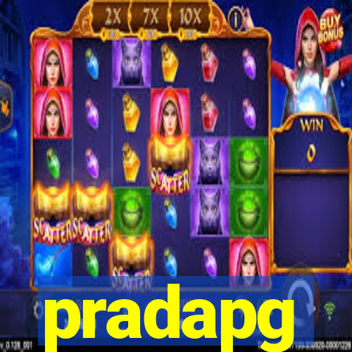 pradapg