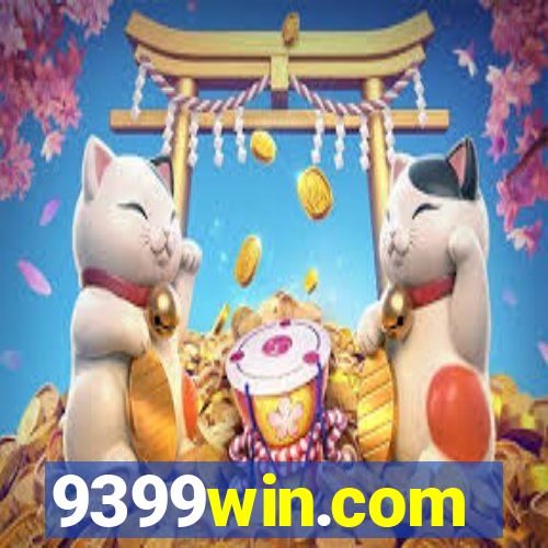 9399win.com