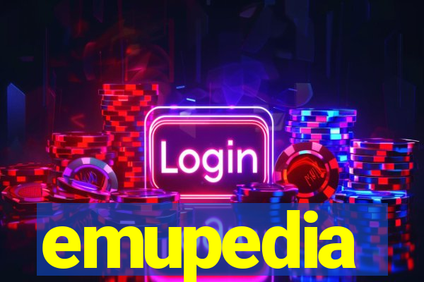 emupedia