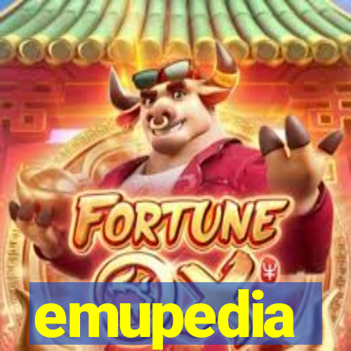 emupedia