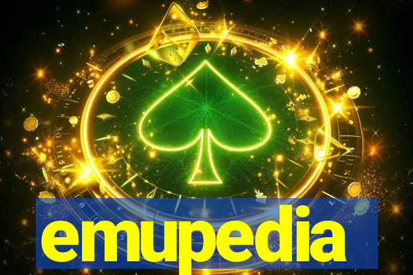 emupedia