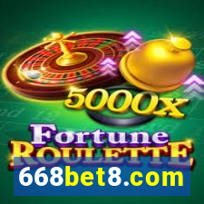 668bet8.com