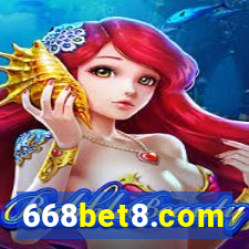 668bet8.com