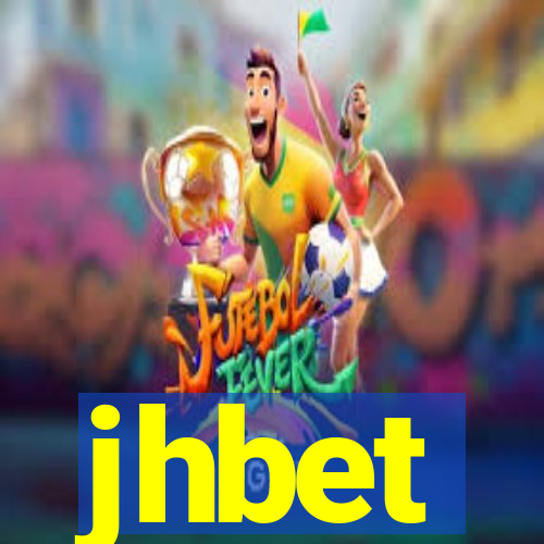 jhbet