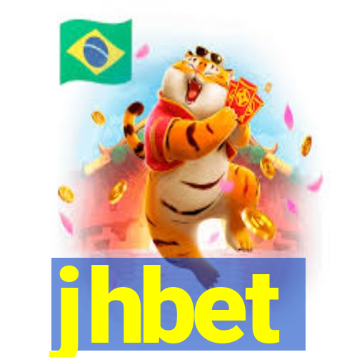 jhbet