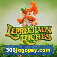 300jogopay.com