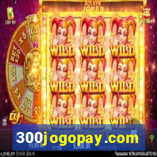 300jogopay.com