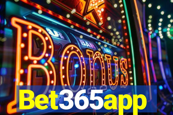 Bet365app