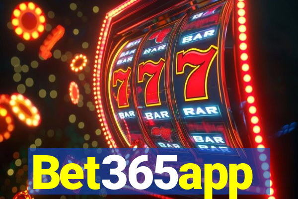 Bet365app