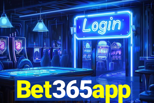 Bet365app