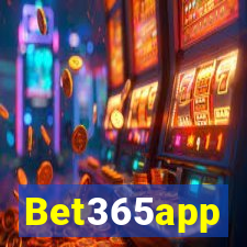 Bet365app