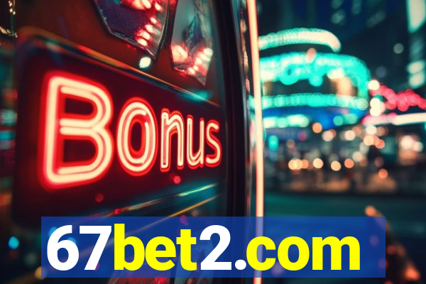 67bet2.com