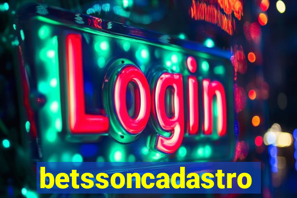 betssoncadastro