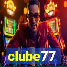 clube77