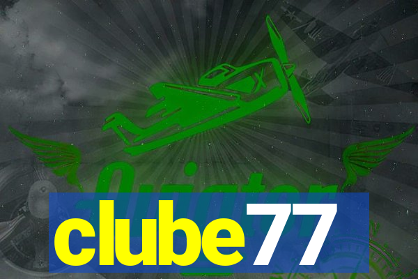 clube77