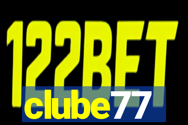 clube77