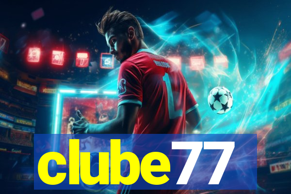 clube77