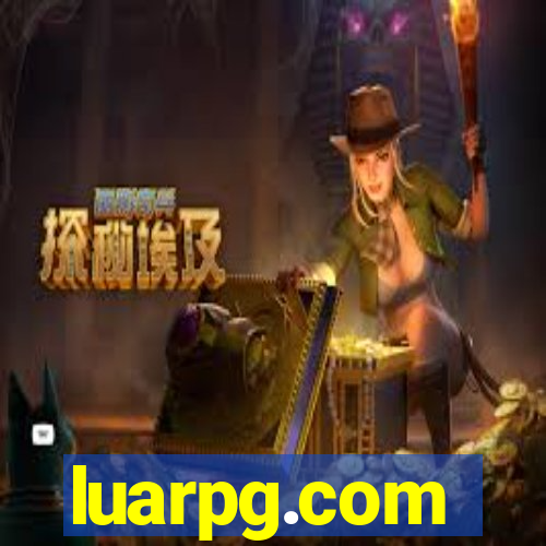 luarpg.com