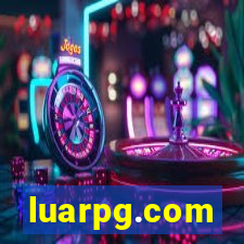 luarpg.com