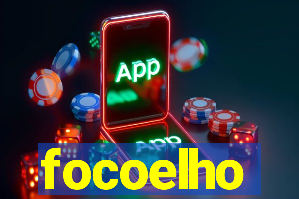 focoelho