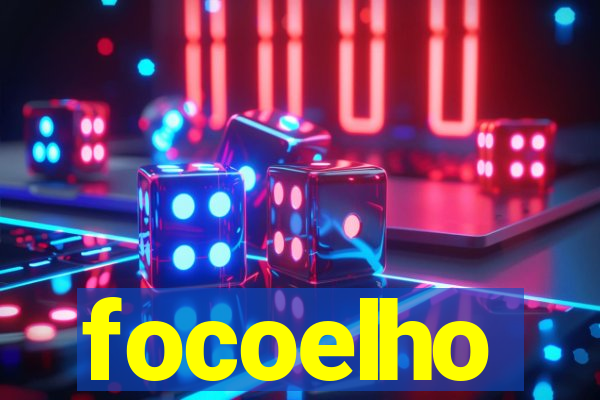 focoelho