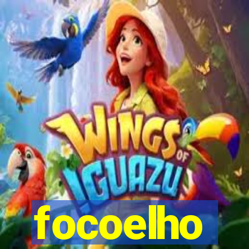 focoelho