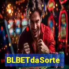 BLBETdaSorte