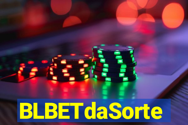 BLBETdaSorte