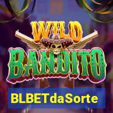 BLBETdaSorte