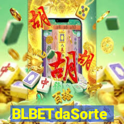 BLBETdaSorte