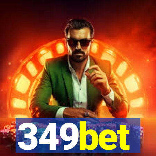 349bet