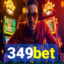 349bet