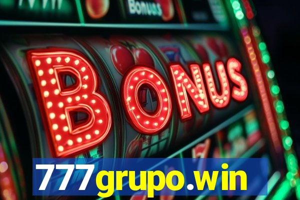 777grupo.win