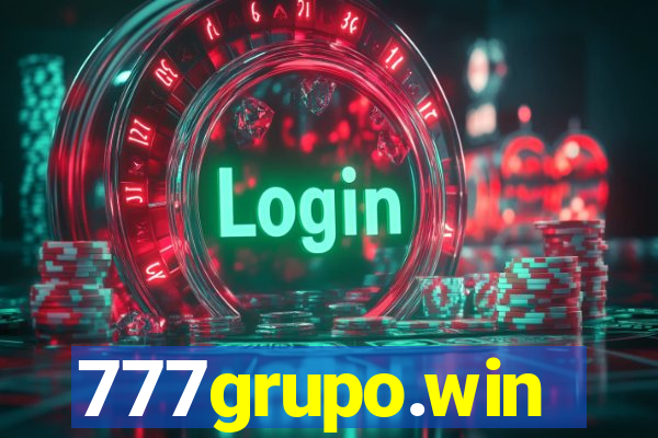 777grupo.win