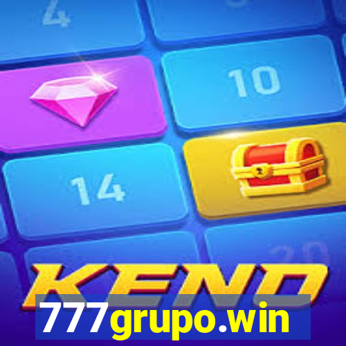 777grupo.win