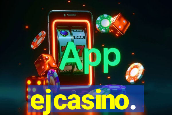 ejcasino.