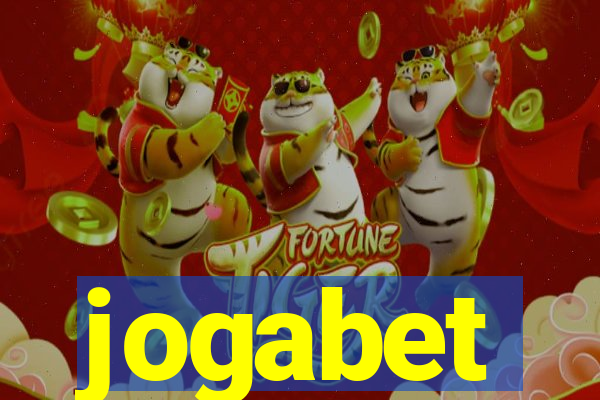 jogabet